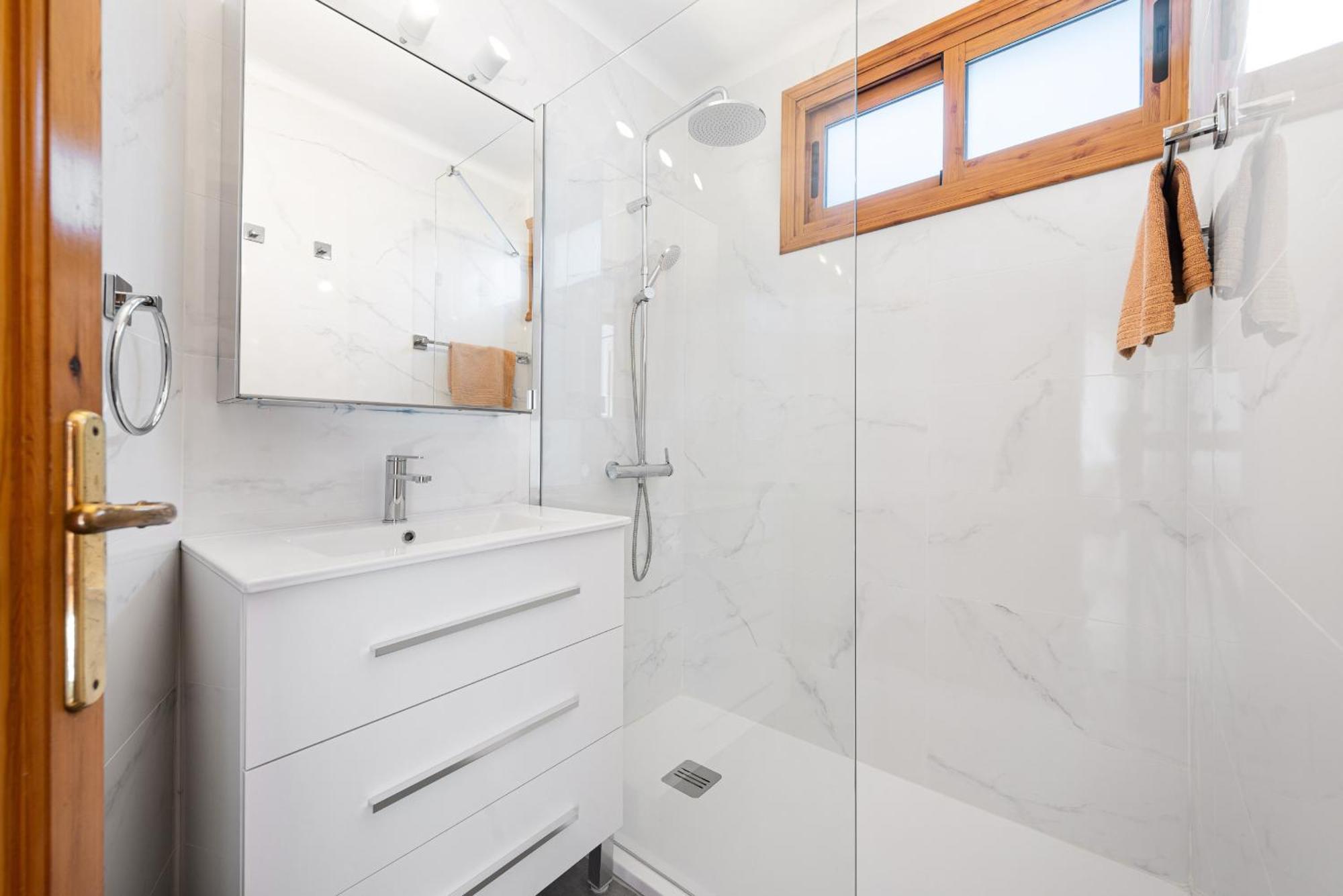 Apartamento Lortal Alcudia  Exteriör bild